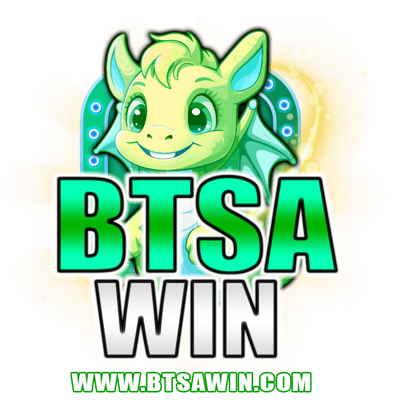 btsawin.com